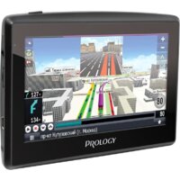 Prology iMap-M500
