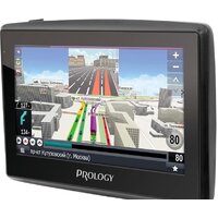 Prology iMap-M500 Image #2