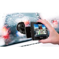 Prology iMap-M500 Image #7