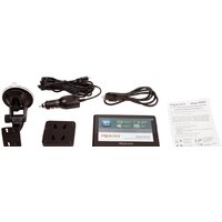 Prology iMap-M500 Image #6