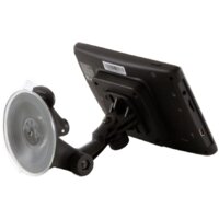 Prology iMap-M500 Image #3