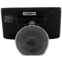 Prology iMap-M500 Image #4