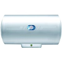 Haier FCD-JTHA50-III(ET)