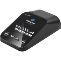 Neoline X-COP 5600 Image #3