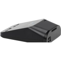 Neoline X-COP 5600 Image #4