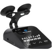 Neoline X-COP 5600 Image #5