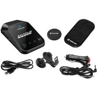 Neoline X-COP 5600 Image #8