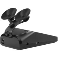 Neoline X-COP 5600 Image #7