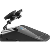 Neoline X-COP 5600 Image #6