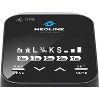 Neoline X-COP 5600 Image #2