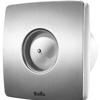 Ballu BAFS-100