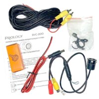 Prology RVC-200 Image #8