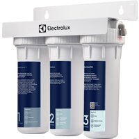 Electrolux AquaModule Universal Image #2