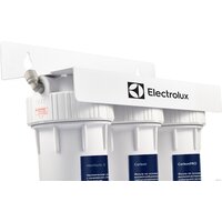 Electrolux AquaModule Universal Image #3