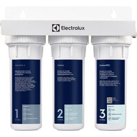 Electrolux AquaModule Universal Image #1