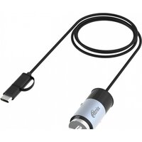 Ritmix RM-5240MC Gunshell Image #2