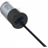 Ritmix RM-5240MC Gunshell Image #3