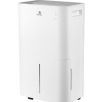 Royal Clima Pacific Loft RD-PC25-E Image #2