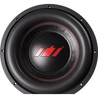 Урал ТТ 12 (красный) Image #2