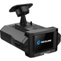Neoline X-COP 9300C Image #4