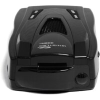 Whistler WH-338Ru Image #5