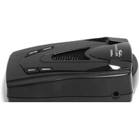 Whistler WH-338Ru Image #3