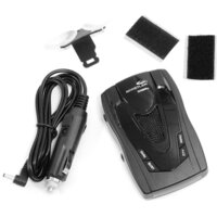 Whistler WH-338Ru Image #7