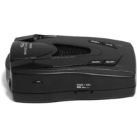 Whistler WH-338Ru Image #4