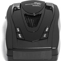 Whistler WH-338Ru Image #6