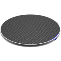 Ritmix RM-1000W (черный)