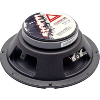 Aura Storm-80 Image #2