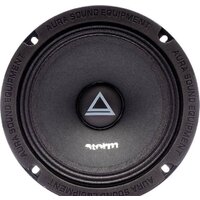 Aura Storm-80 Image #3