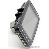 Armix DVR Cam-950 GPS Image #4