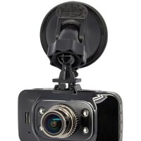 Armix DVR Cam-950 GPS Image #1
