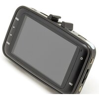 Armix DVR Cam-950 GPS Image #3