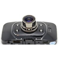 Armix DVR Cam-950 GPS Image #2