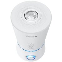 Hyundai Mirabilis Novus H-HU10M-3.0-UI186 Image #4