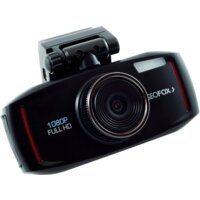 GEOFOX DVR960CPL