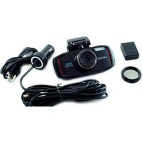 GEOFOX DVR960CPL Image #7