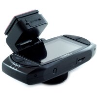 GEOFOX DVR960CPL Image #5