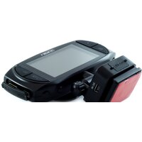 GEOFOX DVR960CPL Image #4