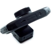 GEOFOX DVR960CPL Image #6