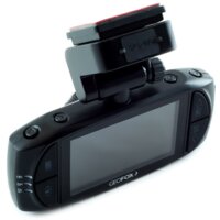 GEOFOX DVR960CPL Image #3