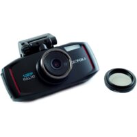 GEOFOX DVR960CPL Image #2