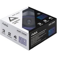 Aura AMP-3304 HYBRID-OFC