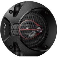 Pioneer TS-R1051S