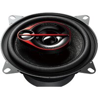 Pioneer TS-R1051S Image #2