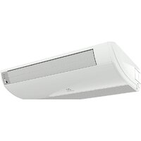 Electrolux EACU-60H/UP3-DC/N8 Image #1