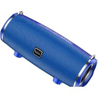 Hoco BS40 Desire Song (синий) Image #2