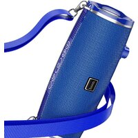 Hoco BS40 Desire Song (синий) Image #1